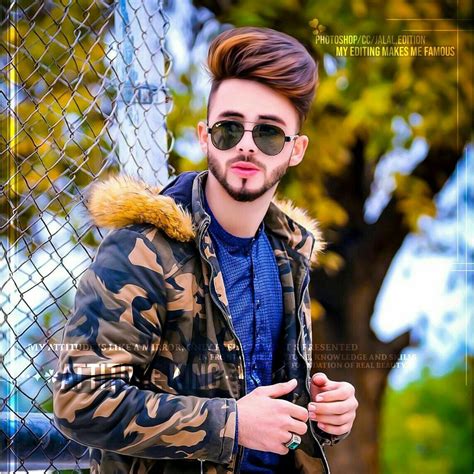 cute dp boys|attractive dp for boys.